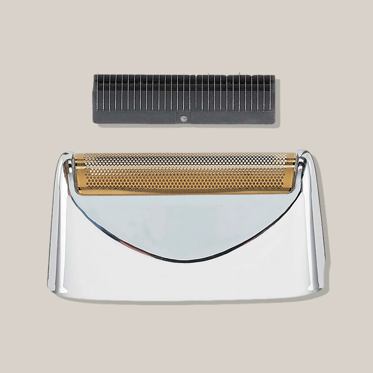 REFILL BLADE AND CUTTING SYSTEM FXRF1 - Scentbar