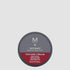 Reformer Texture Cream - Scentbar