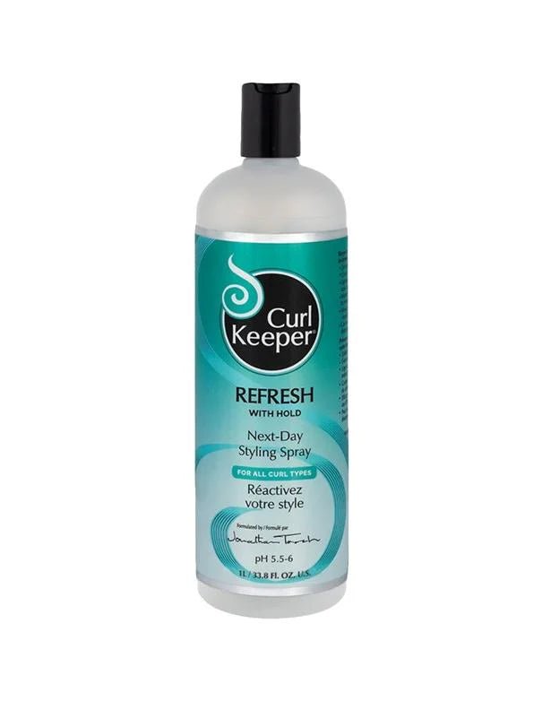 Refresh - Scentbar