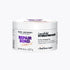 Repair Bond +Rescuplex™ Hydrating Mask - Scentbar