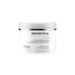 Requilibre | Rebalance Hair & Scalp Cream 500 ml - Scentbar