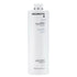 Requilibre | Sebum-Balancing Shampoo - Scentbar