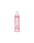 Reset - Cooling Gel Conditioner - Scentbar