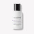 Restructuring Mask - Scentbar