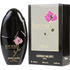 Rose Noir eau de toilette - Scentbar