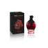 Rose Noir Emotion eau de parfum - Scentbar