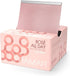 Rosé Pop Up Dyeing Paper - Scentbar