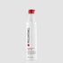 Round Trip Curl Defining Serum - Scentbar