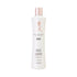 Royal Treatment Bond and Repair Clarifying Treatment - Scentbar