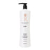 Royal Treatment Bond & Repair Clarifying Treatment - Scentbar