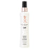 Royal Treatment Bond & Repair Leave-in Treatment - Scentbar
