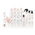 Royal Treatment Bond & Repair Products - Scentbar