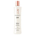 Royal Treatment Bond & Repair Shampoo - Scentbar