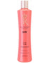 Royal Treatment Curl Care Conditioner - Scentbar