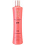 Royal Treatment Curl Care Conditioner