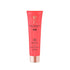 Royal Treatment Curl Care Cream Gel - Scentbar
