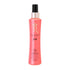 Royal Treatment Curl Care Leave-In Conditioner - Scentbar