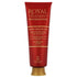 Royal Treatment Intense Moisture Masque - Scentbar