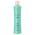 Royal Treatment Scalp Care Biotin Conditioner - Scentbar