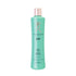 Royal Treatment Scalp Care Biotin Shampoo - Scentbar