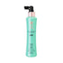 Royal Treatment Scalp Care Scalp Spray - Scentbar