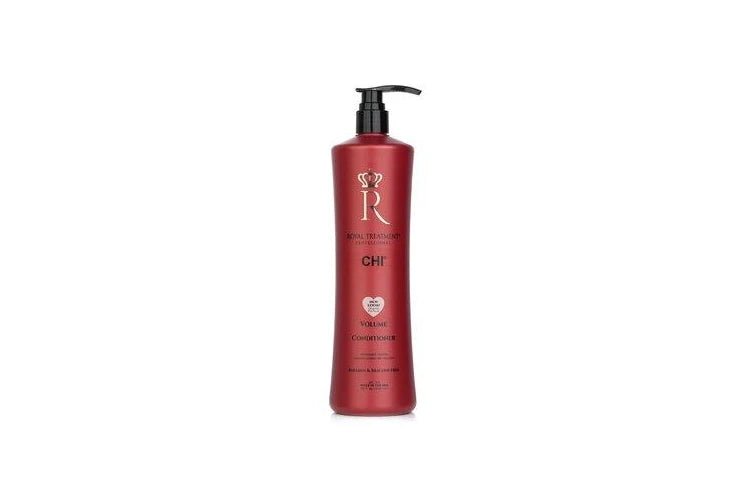 Royal Treatment Volume Conditioner - Scentbar