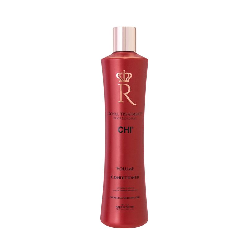 Royal Treatment Volume Conditioner - Scentbar