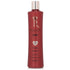 Royal Treatment Volume Shampoo - Scentbar