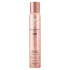 Chi Royal Treatment Ultimate Control Hair Spray