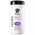 Lingettes Pour Chiens Et Chats JOHN PAUL PET Tooth & Gum Wipe Dents Gencives