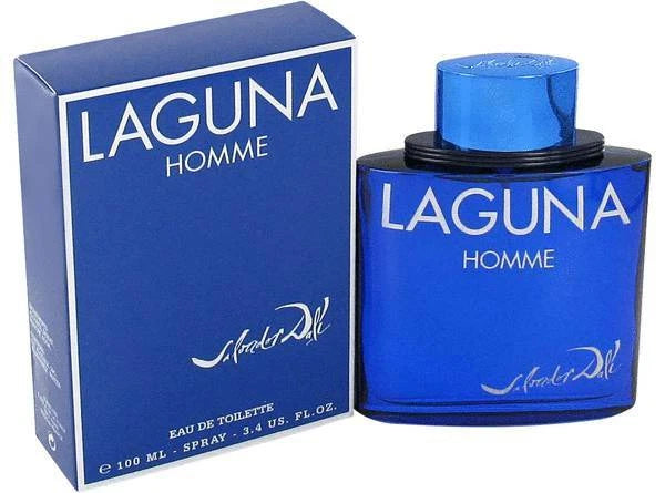 Salvador Ferragamo Incanto Essential