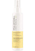Paul Mitchell Clean Beauty Heat Styling Spray