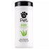 JOHN PAUL PET Wipes for Dogs and Cats, for Eyes and Ears