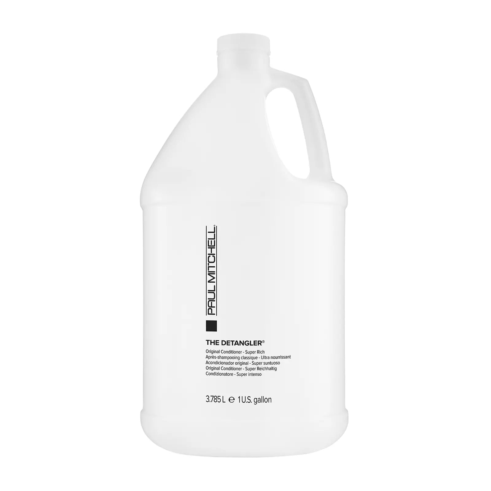 PAUL MITCHELL Original - Le démêlant