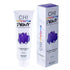 CHI Chroma Paint Purple Blitz