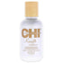 CHI Keratin Conditioner