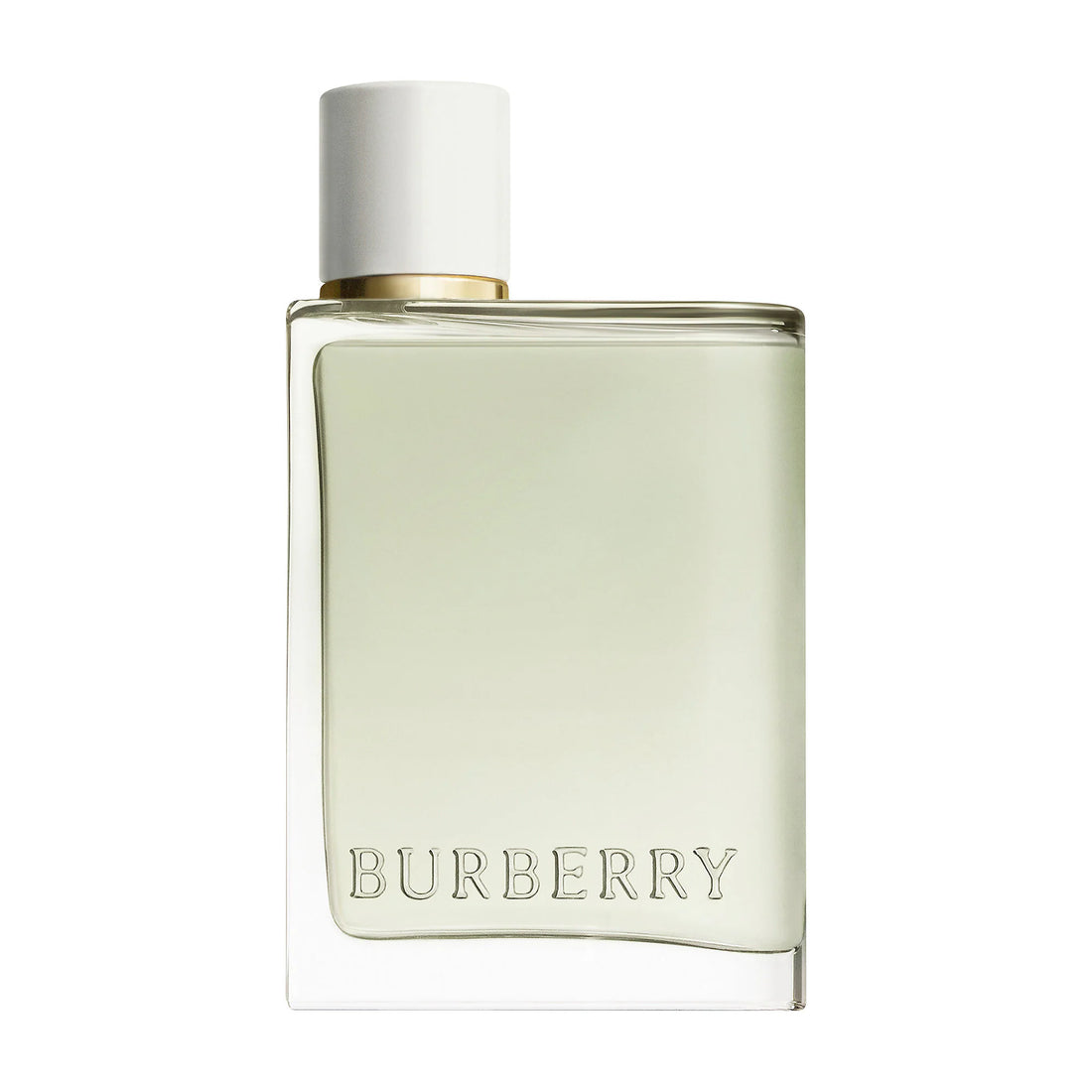 Burberry Her eau de toilette spray