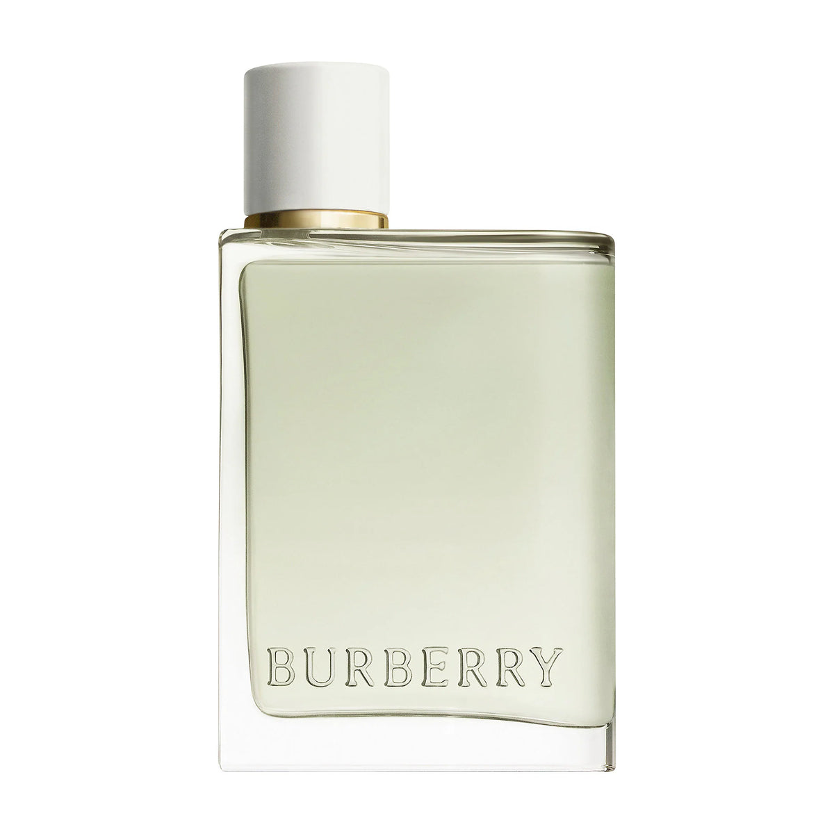 Burberry Her eau de toilette spray