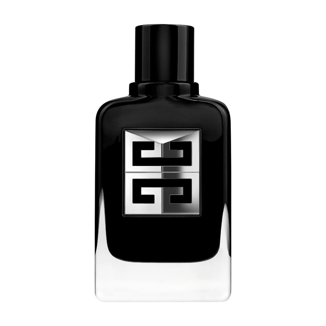 Gentleman Society Extreme eau de parfum spray