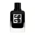 Gentleman Society Extreme eau de parfum spray