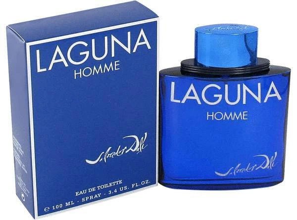 Salvador Ferragamo Incanto Essential - Scentbar