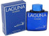 Salvador Ferragamo Incanto Essential - Scentbar