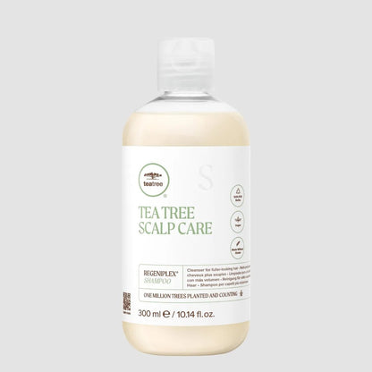 Scalp Care Regeniplex Shampoo - Scentbar