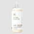 Scalp Care Regeniplex Shampoo - Scentbar