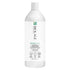 Anti Dandruff Shampoo