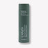 Scalp Therapy Balancing Conditioner - Scentbar