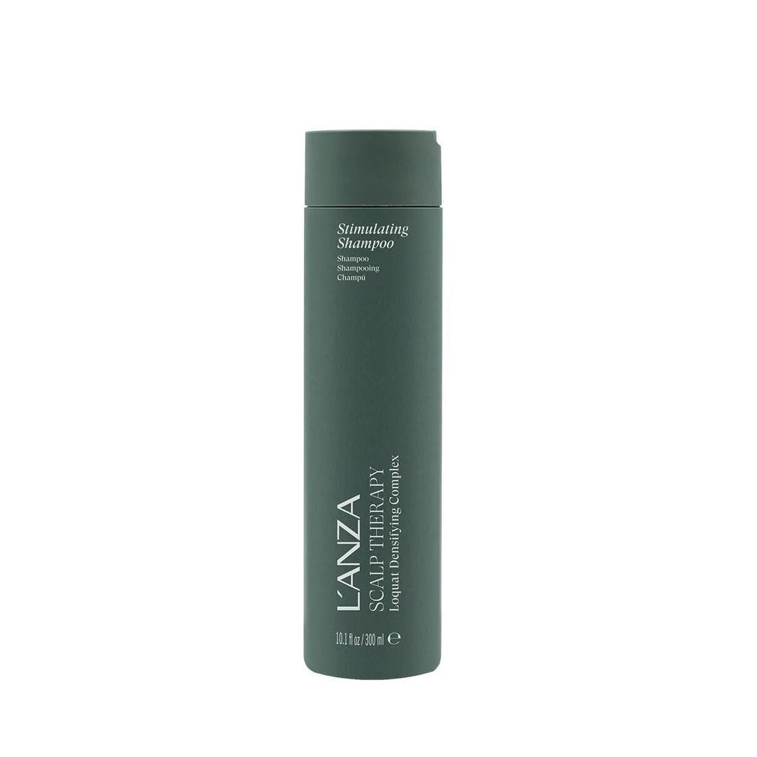 Scalp Therapy Stimulating Shampoo - Scentbar