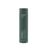 Scalp Therapy Stimulating Shampoo - Scentbar