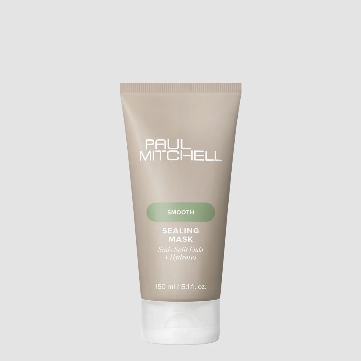 Sealing Mask - Scentbar