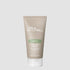 Sealing Mask - Scentbar